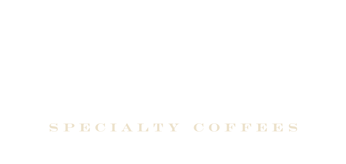 smc